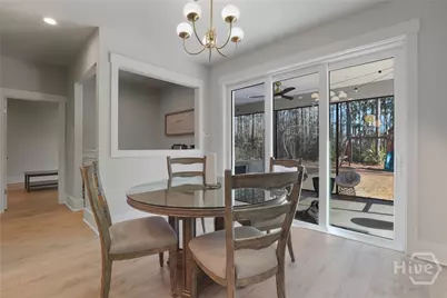 72 Heron Creek Drive, Richmond Hill, GA 31324 - Photo 29
