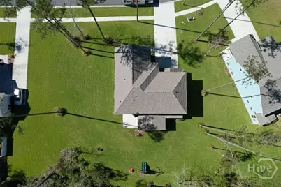 72 Heron Creek Drive, Richmond Hill, GA 31324 - Photo 11