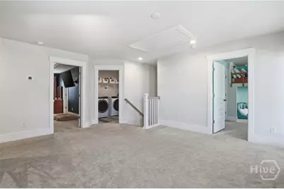 72 Heron Creek Drive, Richmond Hill, GA 31324 - Photo 33