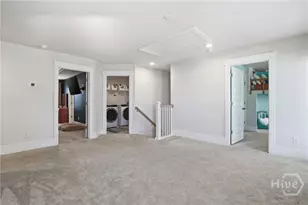 72 Heron Crk Dr, Richmond Hill, GA 31324 - Photo 33