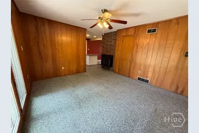 120 E Johnson Street, Rincon, GA 31326 - Photo 5
