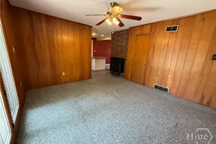 120 E Johnson St, Rincon, GA 31326 - Photo 5