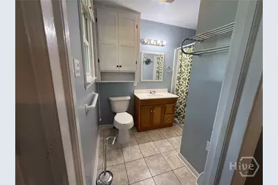 120 E Johnson Street, Rincon, GA 31326 - Photo 15