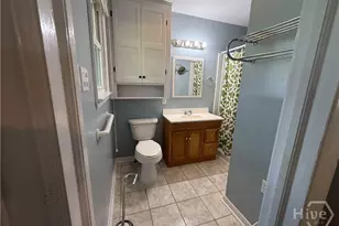 120 E Johnson St, Rincon, GA 31326 - Photo 15