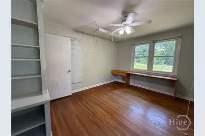120 E Johnson Street, Rincon, GA 31326 - Photo 23