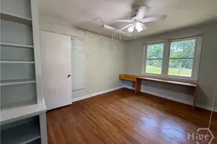 120 E Johnson St, Rincon, GA 31326 - Photo 23