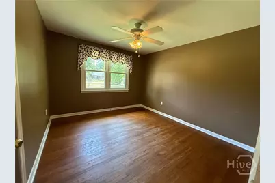 120 E Johnson Street, Rincon, GA 31326 - Photo 11