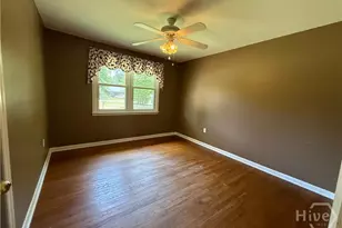 120 E Johnson St, Rincon, GA 31326 - Photo 11