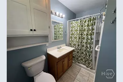 120 E Johnson Street, Rincon, GA 31326 - Photo 17