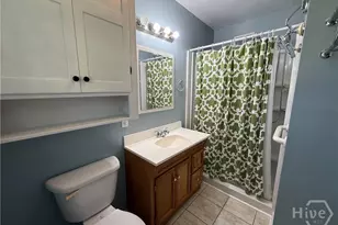 120 E Johnson St, Rincon, GA 31326 - Photo 17