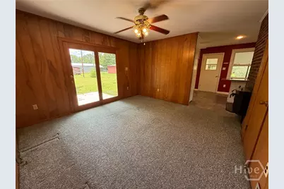 120 E Johnson Street, Rincon, GA 31326 - Photo 7