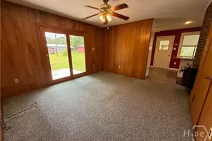 120 E Johnson St, Rincon, GA 31326 - Photo 7
