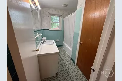 120 E Johnson Street, Rincon, GA 31326 - Photo 9