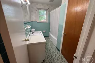 120 E Johnson St, Rincon, GA 31326 - Photo 9