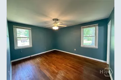120 E Johnson Street, Rincon, GA 31326 - Photo 13
