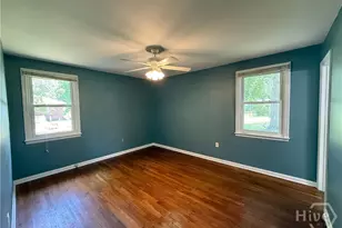 120 E Johnson St, Rincon, GA 31326 - Photo 13
