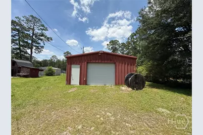 120 E Johnson Street, Rincon, GA 31326 - Photo 25