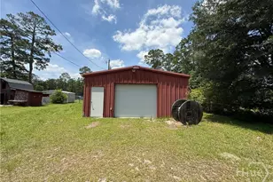 120 E Johnson St, Rincon, GA 31326 - Photo 25