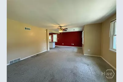 120 E Johnson Street, Rincon, GA 31326 - Photo 19