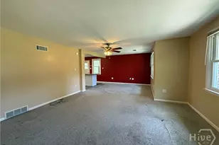 120 E Johnson St, Rincon, GA 31326 - Photo 19