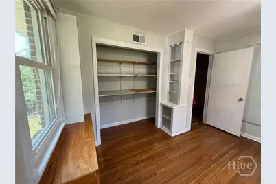 120 E Johnson Street, Rincon, GA 31326 - Photo 21