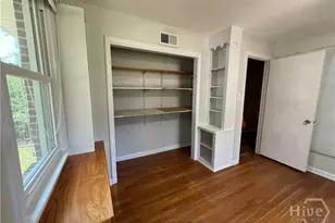 120 E Johnson St, Rincon, GA 31326 - Photo 21