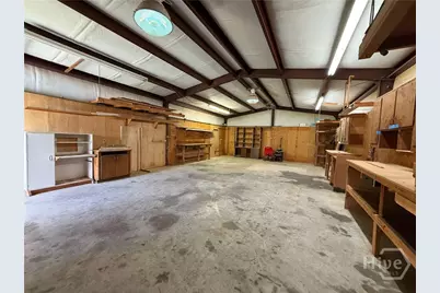 120 E Johnson Street, Rincon, GA 31326 - Photo 27