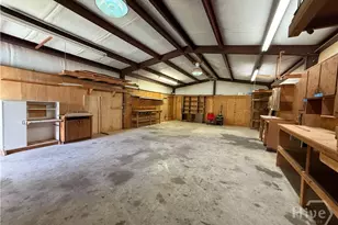120 E Johnson St, Rincon, GA 31326 - Photo 27