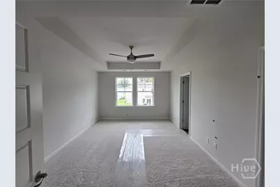 205 Pinebury Road, Pooler, GA 31322 - Photo 21