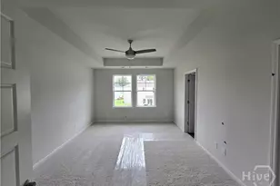 205 Pinebury Rd, Pooler, GA 31322 - Photo 21