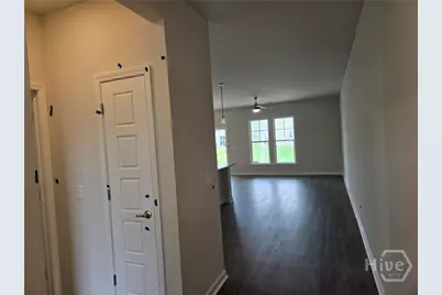 205 Pinebury Road, Pooler, GA 31322 - Photo 9