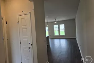 205 Pinebury Rd, Pooler, GA 31322 - Photo 9