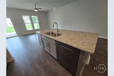 205 Pinebury Road, Pooler, GA 31322 - Photo 13