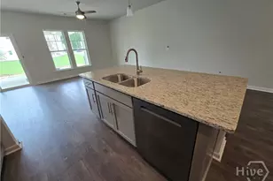 205 Pinebury Rd, Pooler, GA 31322 - Photo 13