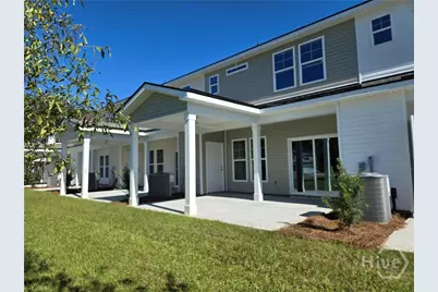 205 Pinebury Road, Pooler, GA 31322 - Photo 7