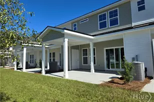 205 Pinebury Rd, Pooler, GA 31322 - Photo 7