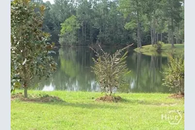 205 Pinebury Road, Pooler, GA 31322 - Photo 27