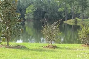 205 Pinebury Rd, Pooler, GA 31322 - Photo 27