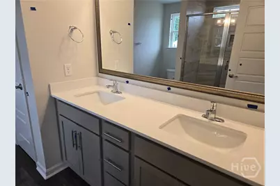 205 Pinebury Road, Pooler, GA 31322 - Photo 25