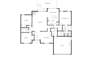 113 Druid Cir, Savannah, GA 31410 - Photo 47