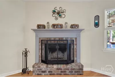 113 Druid Circle, Savannah, GA 31410 - Photo 11