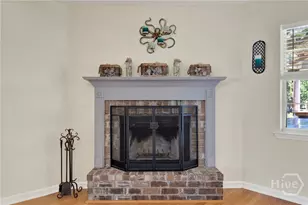 113 Druid Cir, Savannah, GA 31410 - Photo 11