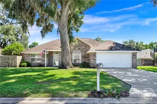 113 Druid Cir, Savannah, GA 31410 - Photo 3