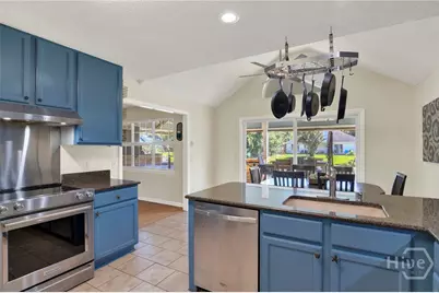 113 Druid Circle, Savannah, GA 31410 - Photo 17