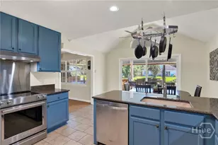 113 Druid Cir, Savannah, GA 31410 - Photo 17
