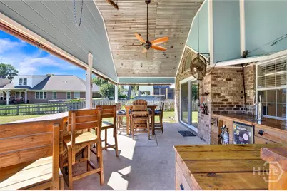 113 Druid Circle, Savannah, GA 31410 - Photo 29