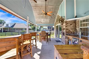 113 Druid Cir, Savannah, GA 31410 - Photo 29