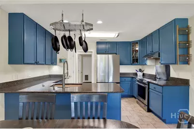 113 Druid Circle, Savannah, GA 31410 - Photo 15