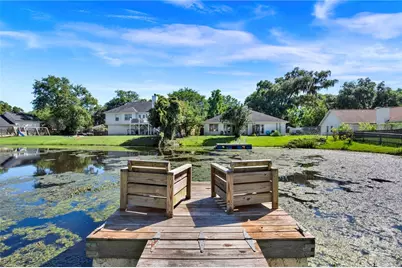 113 Druid Circle, Savannah, GA 31410 - Photo 37