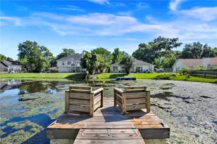 113 Druid Cir, Savannah, GA 31410 - Photo 37